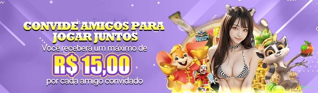 Cassino ao Vivo 99rio