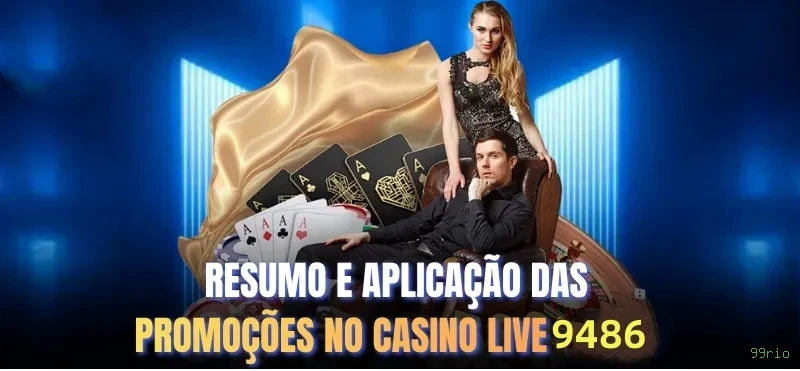 Book of Dead Slot