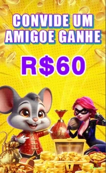 Cadastro 99rio