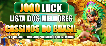 Segurança Depósitos 99rio