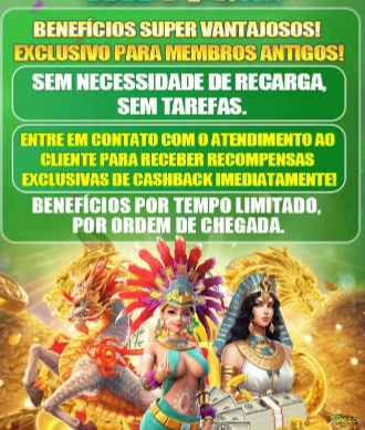 Apostas Esportivas 99rio