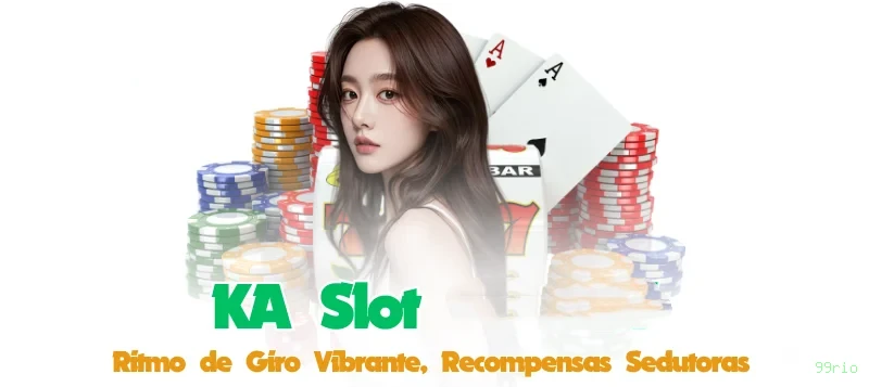 Cash Out Esportes 99rio