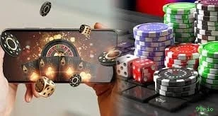 Estratégias Fortune Mouse