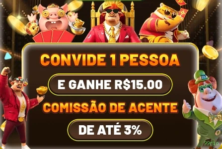 Fortune Rabbit Slot