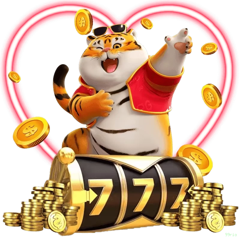 Estratégias Fortune Rabbit