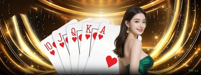 Estratégias Fortune Tiger