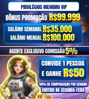 Gonzo's Quest Slot
