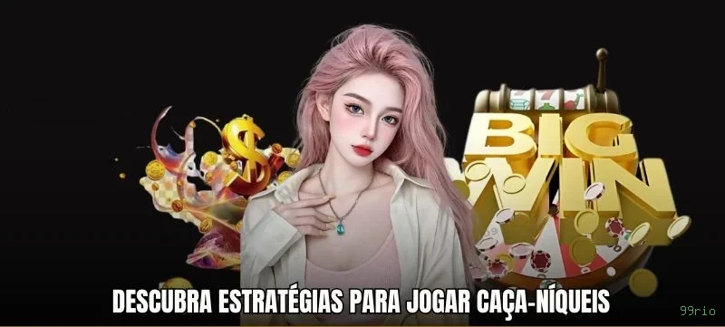 Hacksaw Gaming Jogos