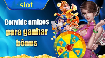 99rio Plataforma