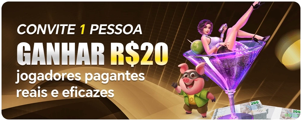 99rio iOS vs Android