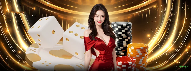 Jackpot Slots