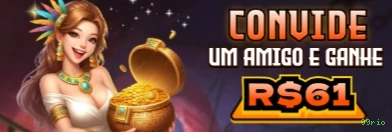 Estratégias Jackpot