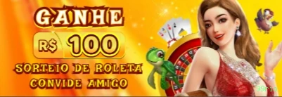 Dicas Jogo Responsável