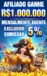 Jogos 99rio