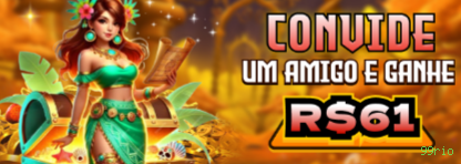 Jogos 99rio