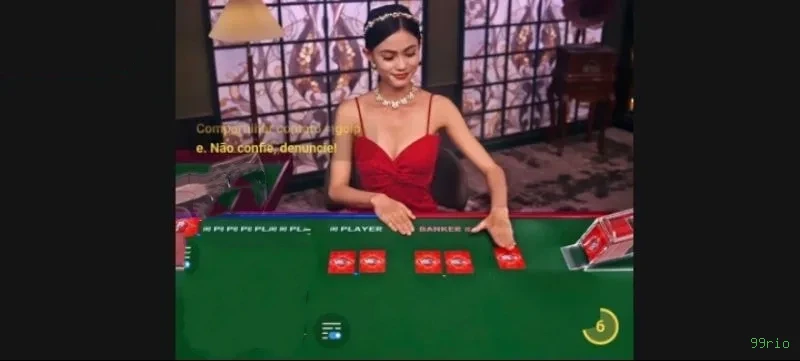 Mesa Digital vs Ao Vivo