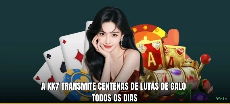 Mesa Digital vs Ao Vivo