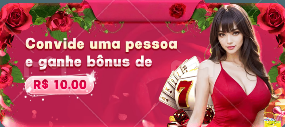 NetEnt Slots