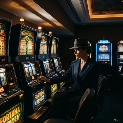 NetEnt Slots