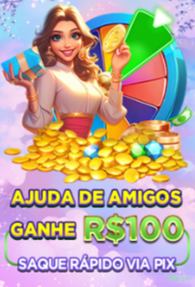 Pagamentos 99rio