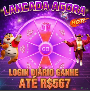 Play'n GO Slots