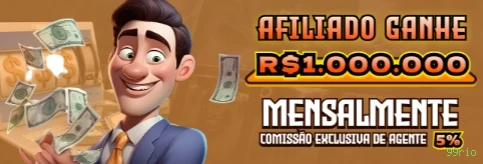 Jogos Populares Brasil