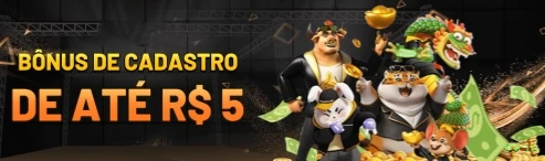 Jogos Populares Análise