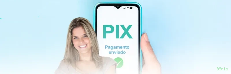 Privacidade e Segurança