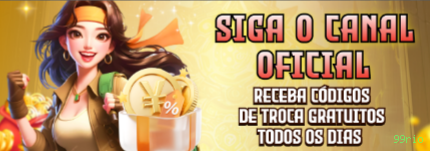 Sobre o 99rio