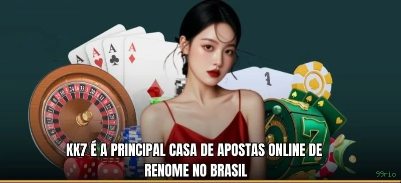 Spribe Provably Fair