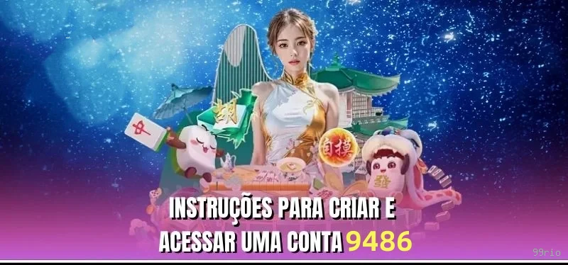 Starlight Princess Pragmatic Play