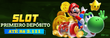Sweet Bonanza 1000