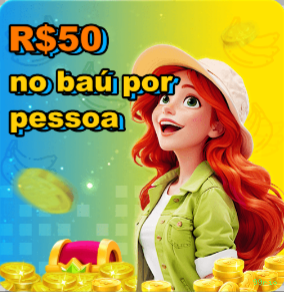 Wild West Gold Slot 99rio